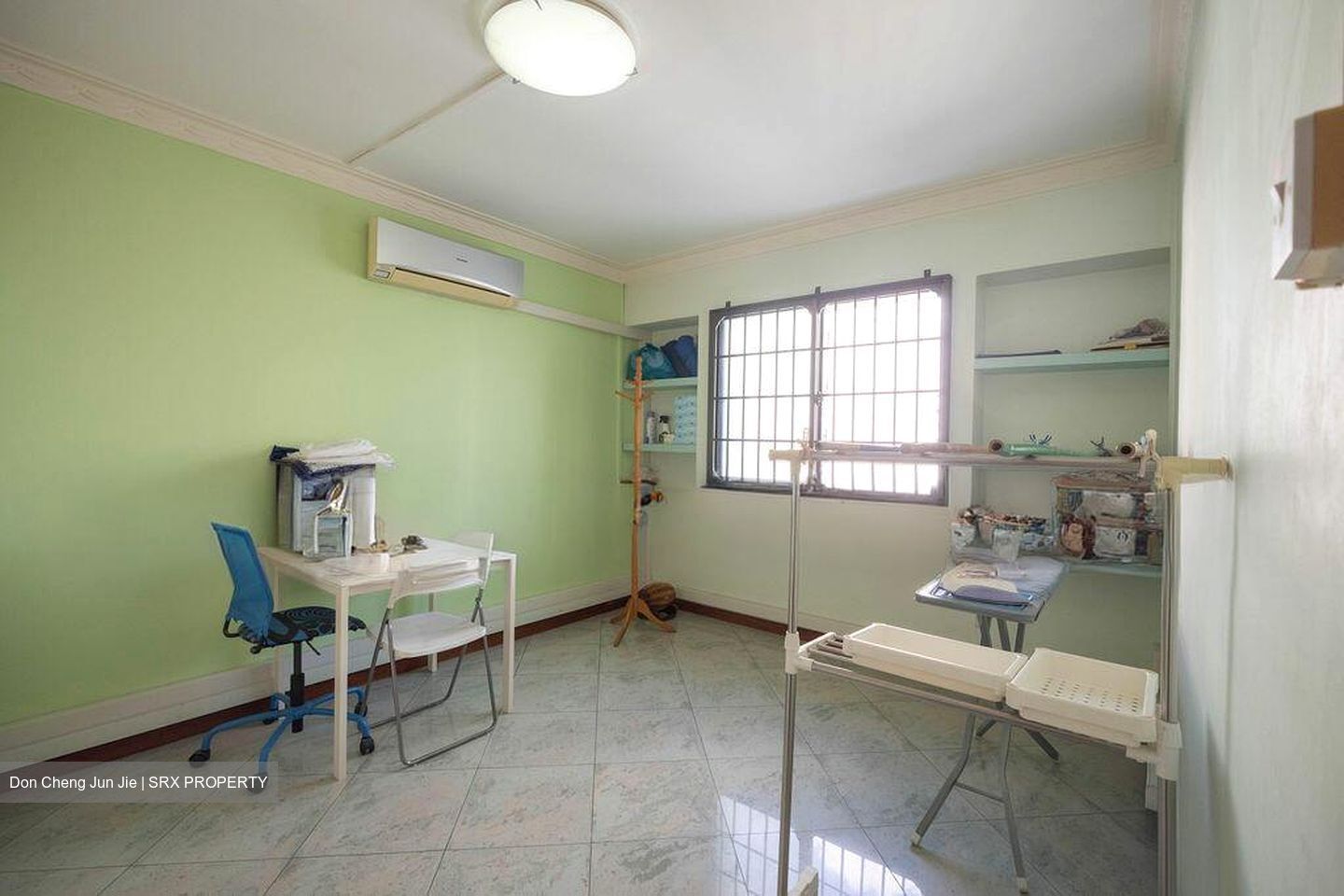 Blk 248 Compassvale Road (Sengkang), HDB 5 Rooms #507894291